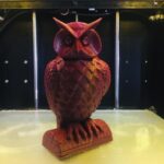 IMG-20230726-WA0003-150x150 Smart 3D Printers: Inovação e versatilidade no setor de impressão 3D
