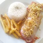 Imagem-do-WhatsApp-de-2023-07-25-as-10.09.08-150x150 Sabor das Galáxias é a nova sensação gastronômica em Campos do Jordão