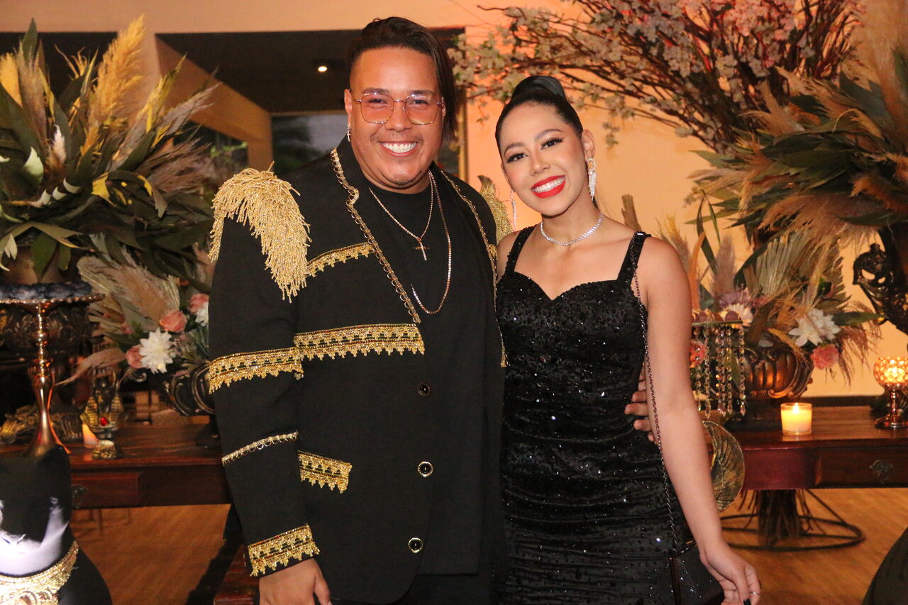 IMG_4290_Easy-Resize.com_ Tonny Santana celebra 25 anos e 1 milhão de inscritos YouTube com festa glamourosa