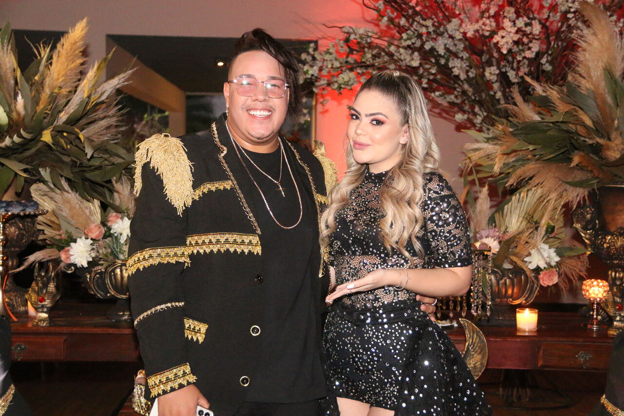 IMG_4302_Easy-Resize.com_ Tonny Santana celebra 25 anos e 1 milhão de inscritos YouTube com festa glamourosa