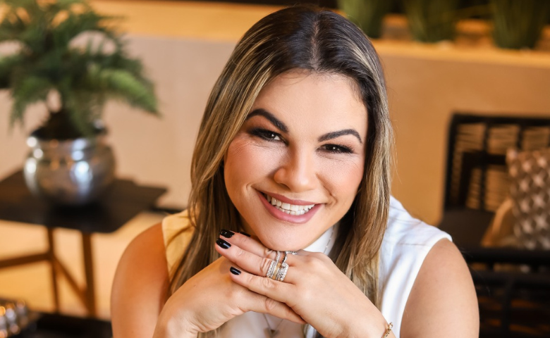 Rhema Educação apresenta na Jornada da Neurociência e Aprendizagem