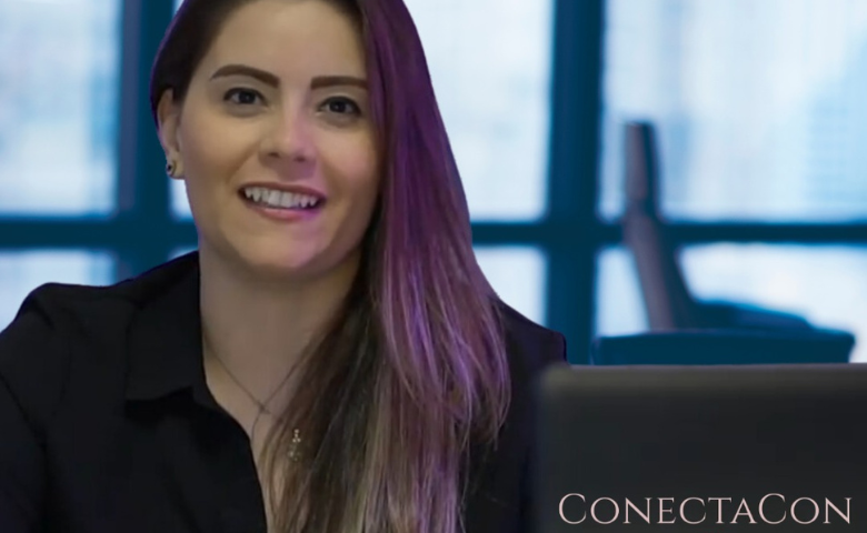 Conectacon Contabilidade: redução de carga tributária para atividades médicas