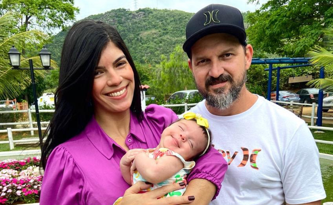 Filho passa mal, é socorrido pelo pai e ambos morrem no mesmo dia