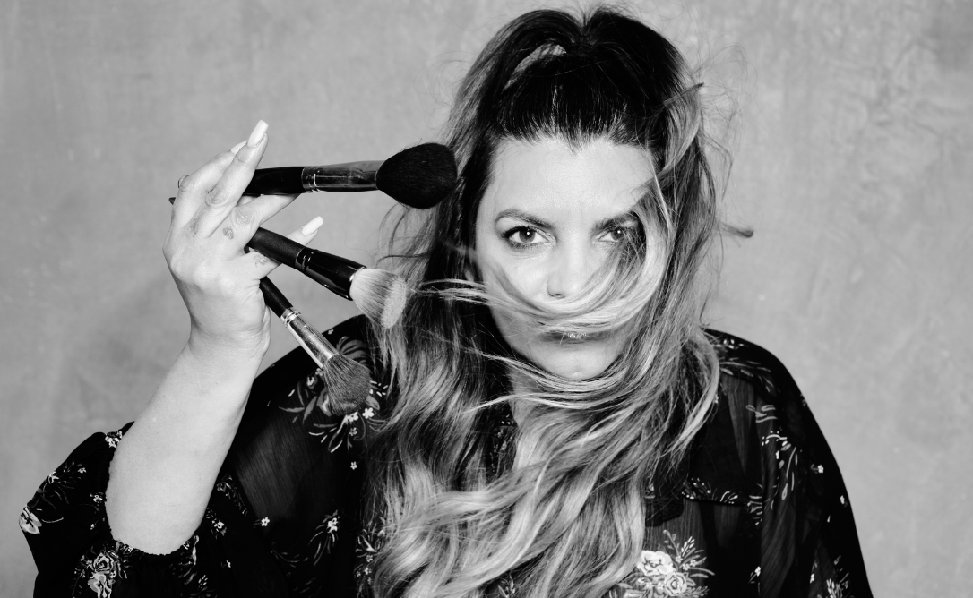 Festa de lançamento do livro “Beleza por Jô Castro” promete ser uma noite encantadora