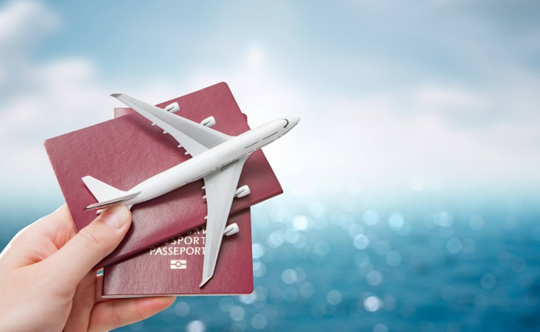 Assist Card e Smiles Viagens firmam parceria para comercialização de seguro-viagem