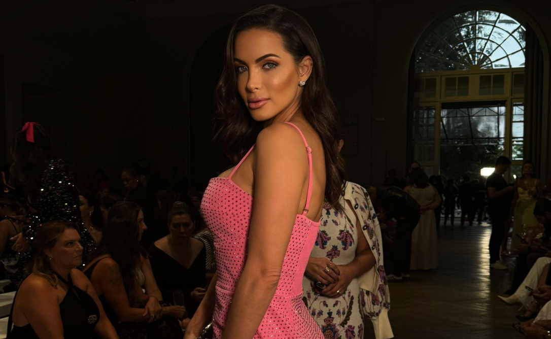 Carla Prata