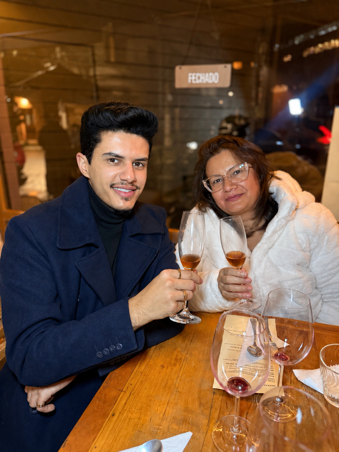 FCF280A9-E6F7-4B35-86EA-6235209FCCE6 AVLA apresenta novo cardápio e amplia experiência gastronômica em São Paulo
