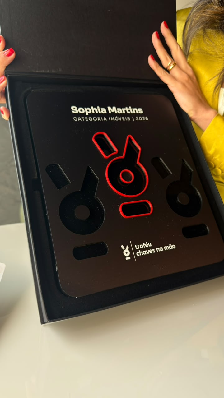 WhatsApp-Image-2026-06-19-at-02.25.45-2 Sophia Martins conquista o Troféu Chaves na Mão 2026 e celebra legado