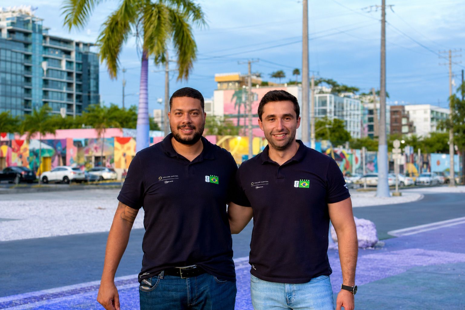WhatsApp-Image-2026-06-19-at-02.47.08-1 Collar Capital já está em Miami ao lado da Rede Ronaldo na Copa