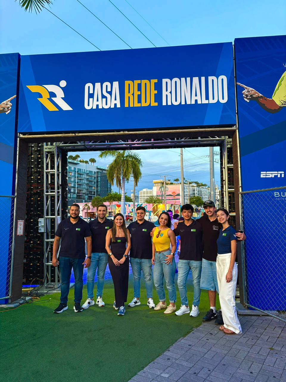 WhatsApp-Image-2026-06-19-at-02.47.08 Collar Capital já está em Miami ao lado da Rede Ronaldo na Copa