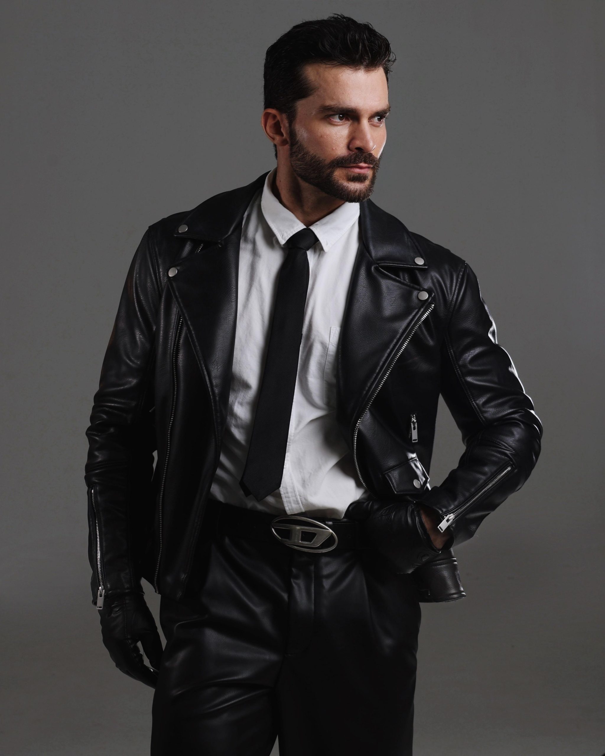 4-scaled Danton Murilo Miguel: A jornada rumo ao título de Mister Supranational 2026 na Polônia
