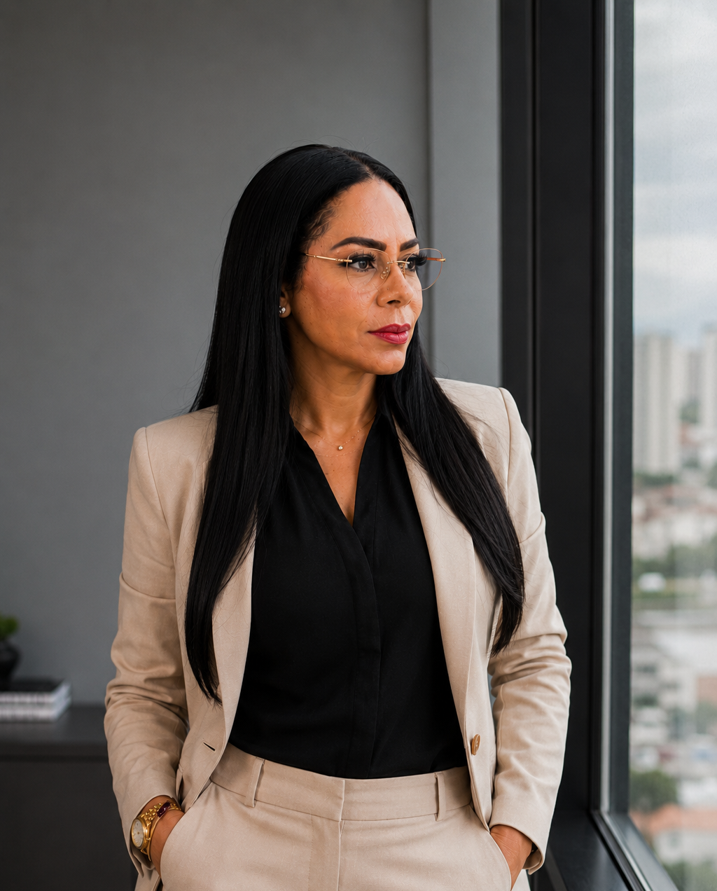 ChatGPT-Image-4-de-jul.-de-2026-12_24_57-e1783178968588 Dra. Nádia Ribeiro: A advogada que transformou conhecimento em referência nacional