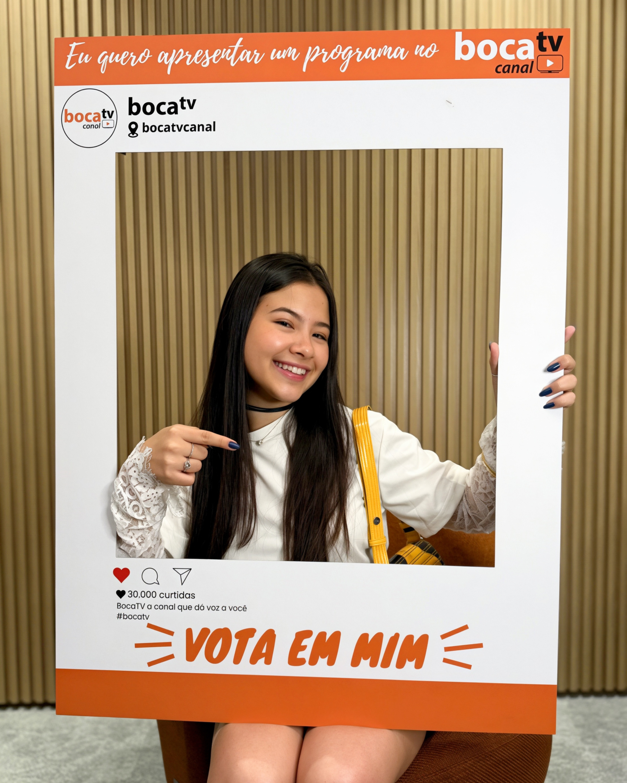 NEW-DATE-CONNECT-TA-NA-MIDIA-FEED-2-1-scaled “Jandira me acolheu e fez parte dessa caminhada”, diz Mika Yui após aprovação no BocaTV