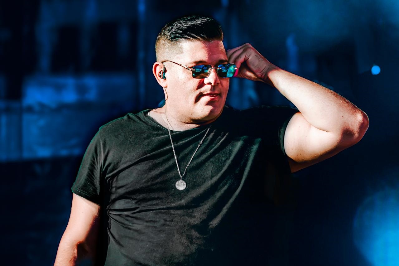 Rodrigo-Rodrigues-RR Funk na Praça transforma a Vila Natal em produção cultural periférica no Mês do Funk em São Paulo