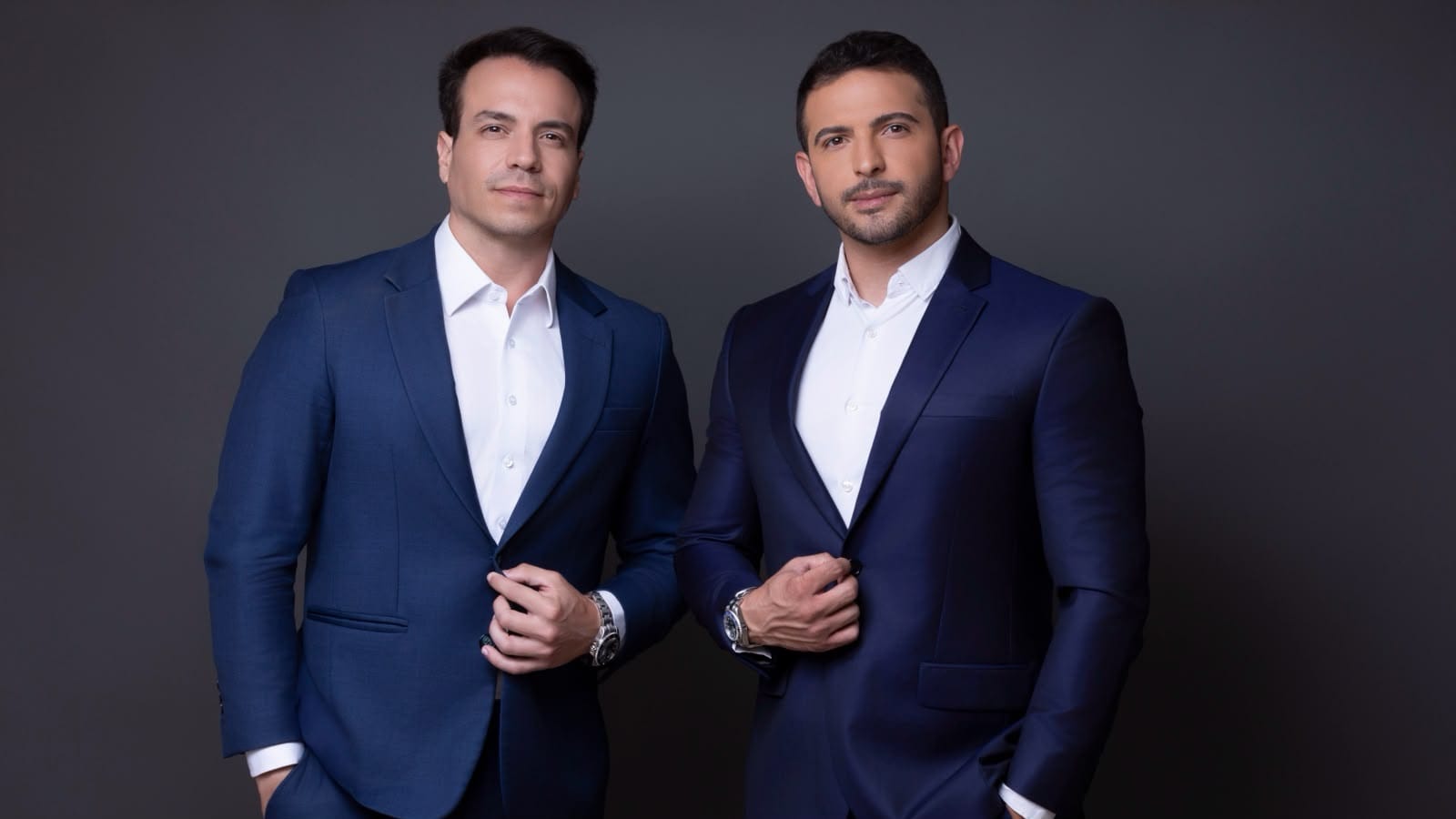 A medicina brasileira vivencia um marco de transformação profunda em sua trajetória corporativa e assistencial. Entre os dias 31 de julho e 2 de agosto, o complexo Casa de Destino, localizado em Alphaville (SP), sedia um encontro que promete redefinir os rumos da gestão de carreira e do posicionamento na saúde. Durante o Curso Endogin, centenas de profissionais de diversas regiões do país reúnem-se para uma imersão focada em liderança, alta performance clínica e governança. O evento conta com a participação especial do escritor e palestrante Tiago Brunet e sela o pré-lançamento oficial do livro “Código Endogin: 57 histórias da maior mentoria do Brasil que ensina o médico a construir riqueza e a ter tempo livre sem corromper a alma”, publicado pela Editora Flecha Books.