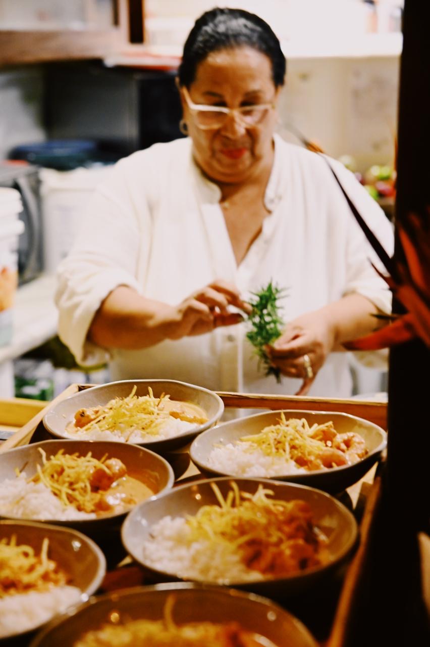46c820ac-a1c6-4247-bd39-d2342b564b0a Rota Gastronômica das Matriarcas de Trancoso: Sabores que contam histórias