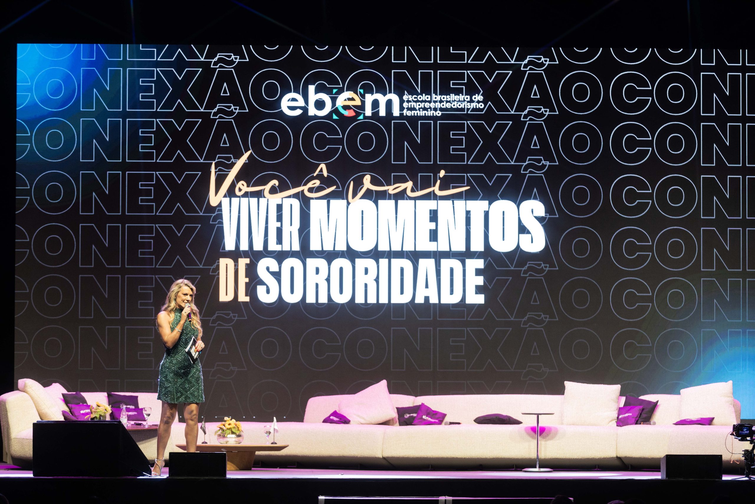 EBEM_119.jpg-1-scaled Conexão EBEM: “Um espaço de encontro entre diferentes conhecimentos e experiências”
