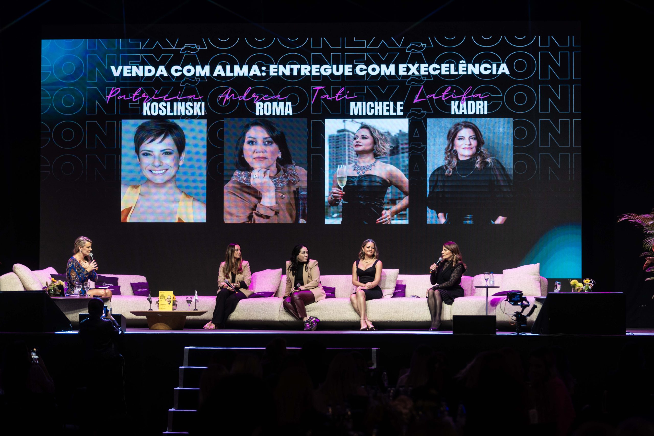 EBEM_290.jpg-scaled Conexão EBEM: “Um espaço de encontro entre diferentes conhecimentos e experiências”