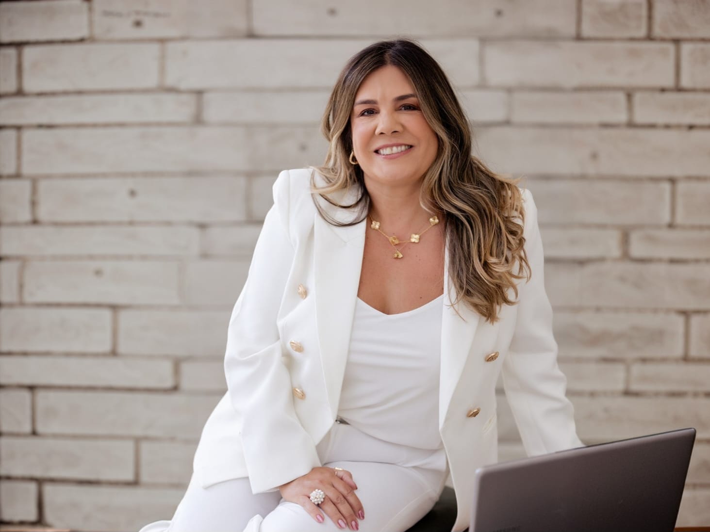 Carol Kaderli, da CMK Business Advisory, analisa a crise na Oncoclínicas e explica por que faturamento alto não salva operações de saúde sem governança.