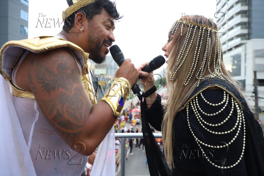 d0a9fab2-3a22-4932-b6e6-ad64a4d2b626 “Cada Carnaval precisa ter uma história nova”, diz Sebah Vieira sobre o Mega Trio em 2027