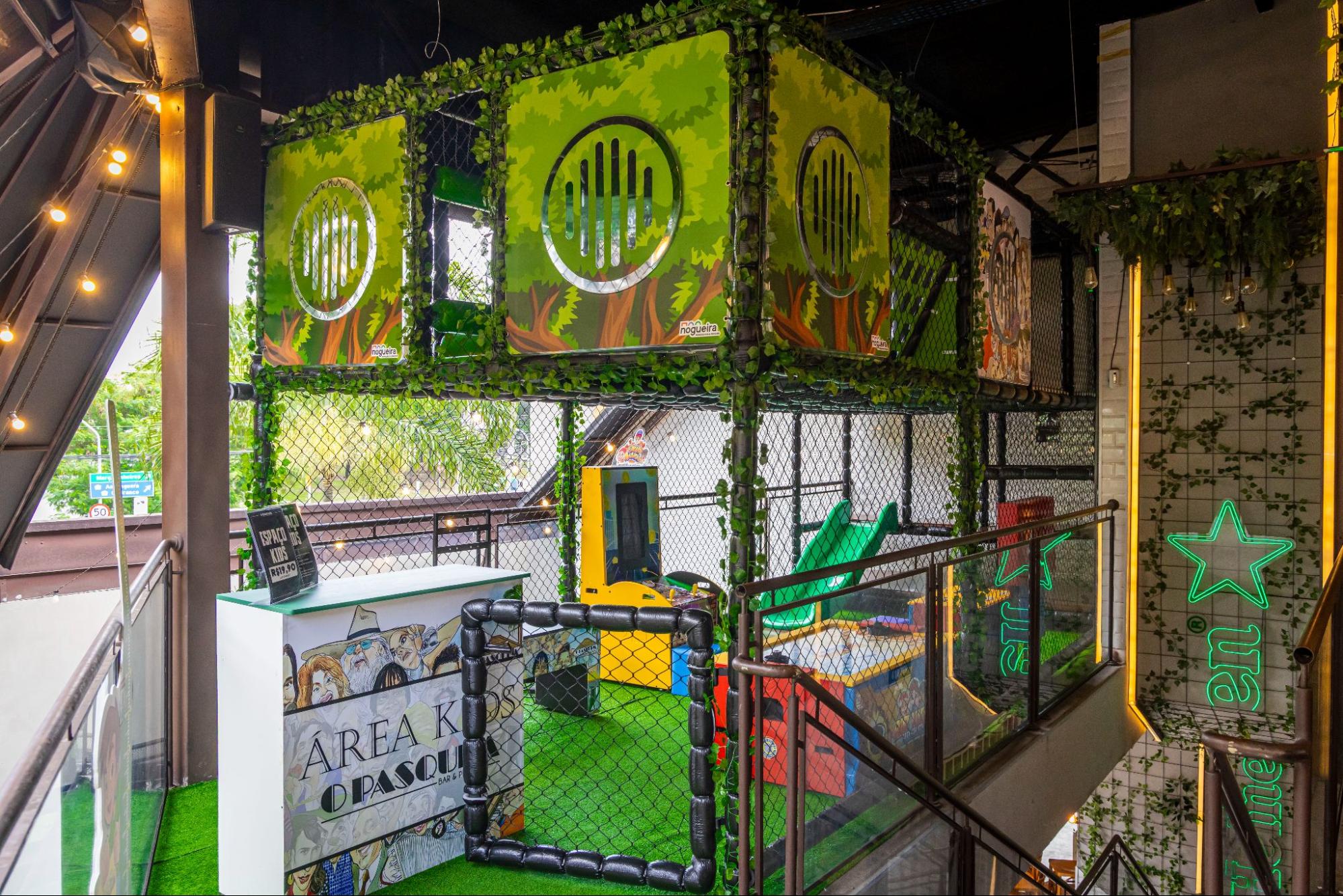 image7.jpg Dia das Crianças em São Paulo reúne gastronomia, diversão e opções de presentes